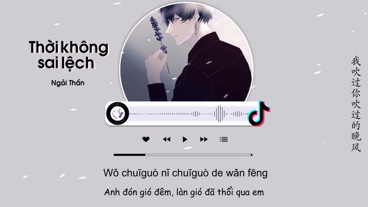 nhạc douyin hot tik tok hình 1