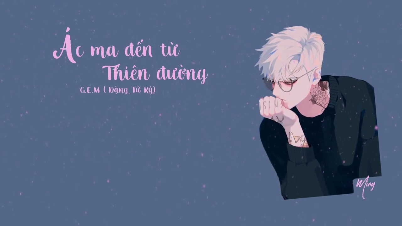 nhạc douyin hot tik tok hình 11