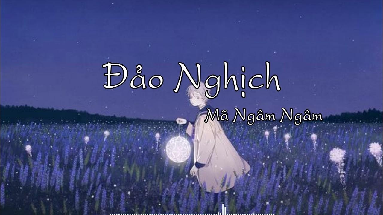 nhạc douyin hot tik tok hình 3