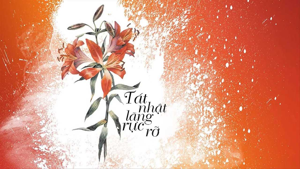 nhạc douyin hot tik tok hình 7