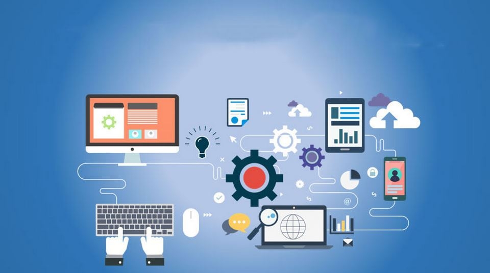 Lưu ý về tốc độ tải trang để truy cập