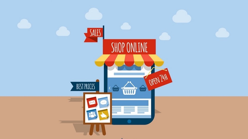 Cách ứng dụng Webhook cơ bản