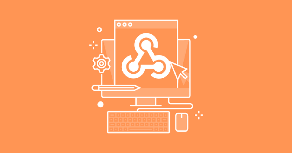 Những trường hợp cần sử dụng Webhook
