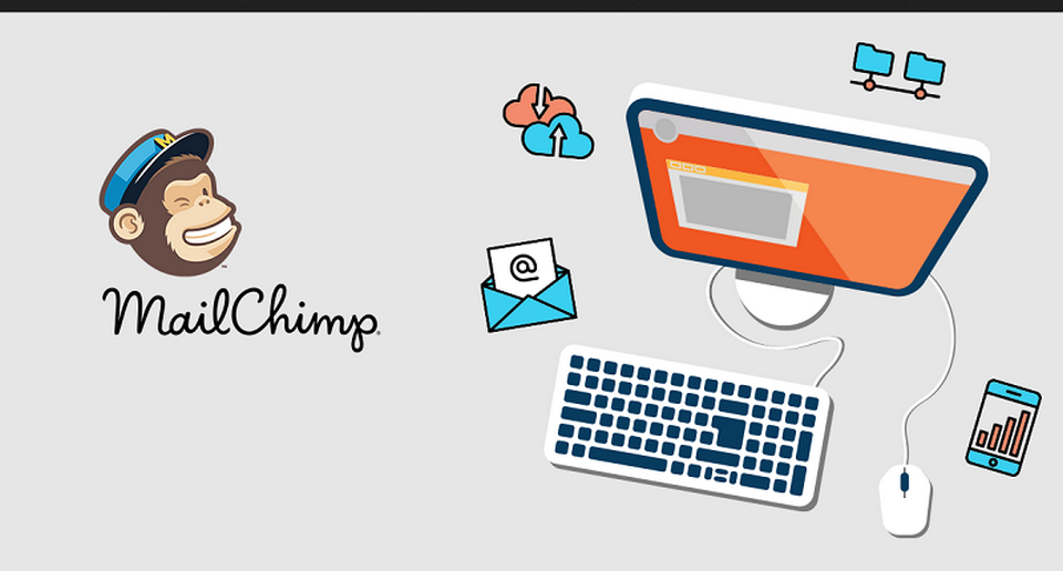 Điều kiện cập nhật thông tin chuẩn xác