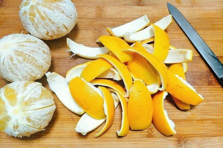 Cách đuổi kiến ra khỏi đồ ăn cực kỳ đơn giản, nhanh chóng và hiệu quả cho gia đình bạn - Hình 2