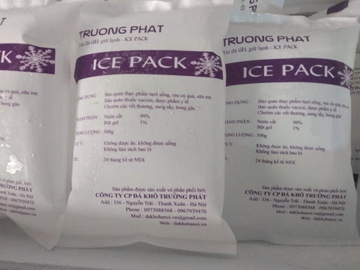 cách bảo quản sữa tươi khi không có tủ lạnh - hình 2