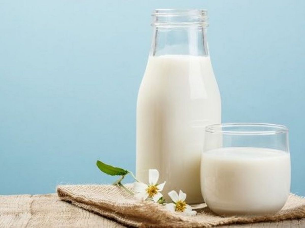 cách bảo quản sữa tươi khi không có tủ lạnh - hình 5