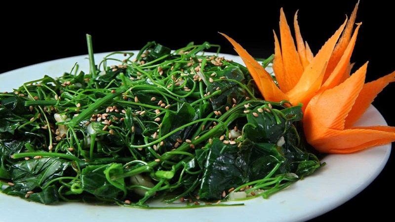 rau tầm bóp hình 11