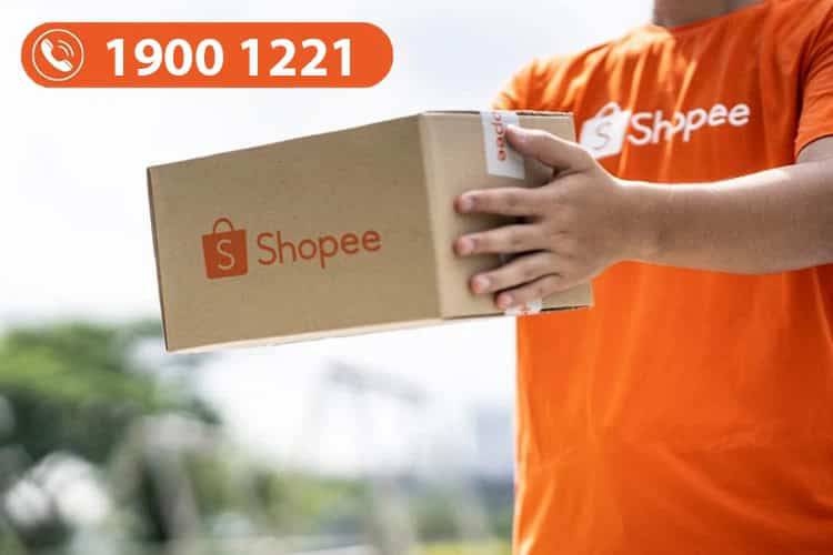 Hướng dẫn cách tra cứu đơn hàng Shopee Express nhanh chóng và đơn giản nhất Hình 6