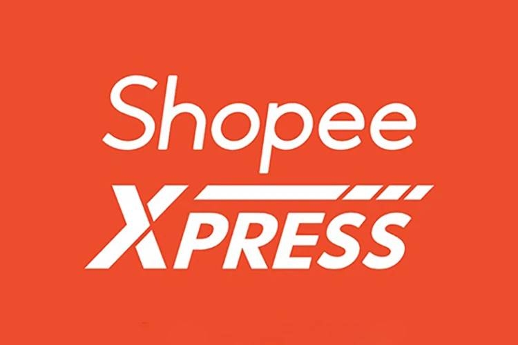 Hướng dẫn cách tra cứu đơn hàng Shopee Express nhanh chóng và đơn giản nhất Hình 3