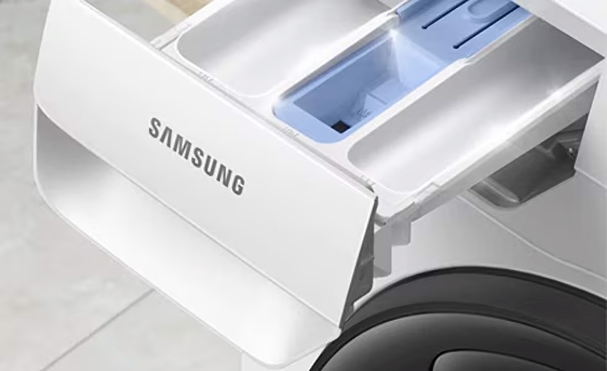 detergent là gì - hình 2