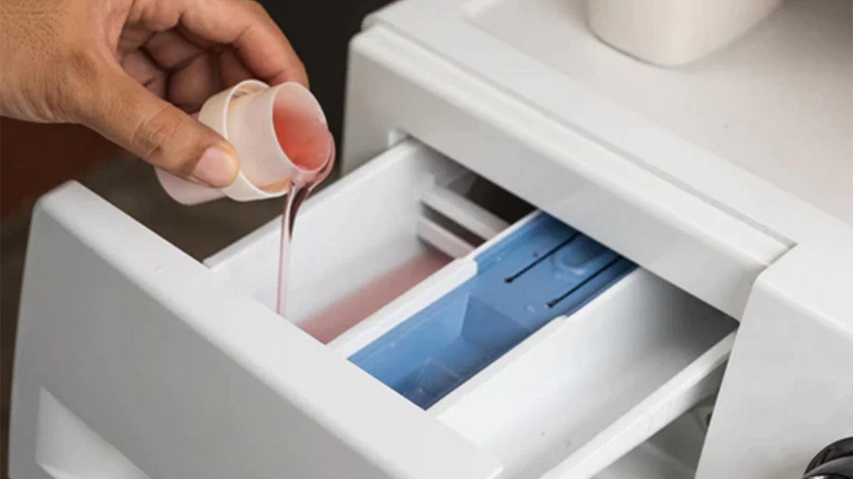 detergent là gì - hình 1