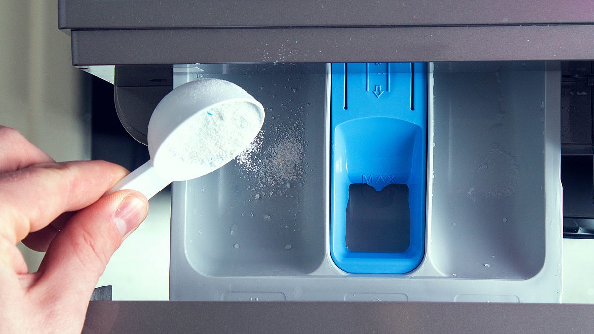 detergent là gì - hình 5