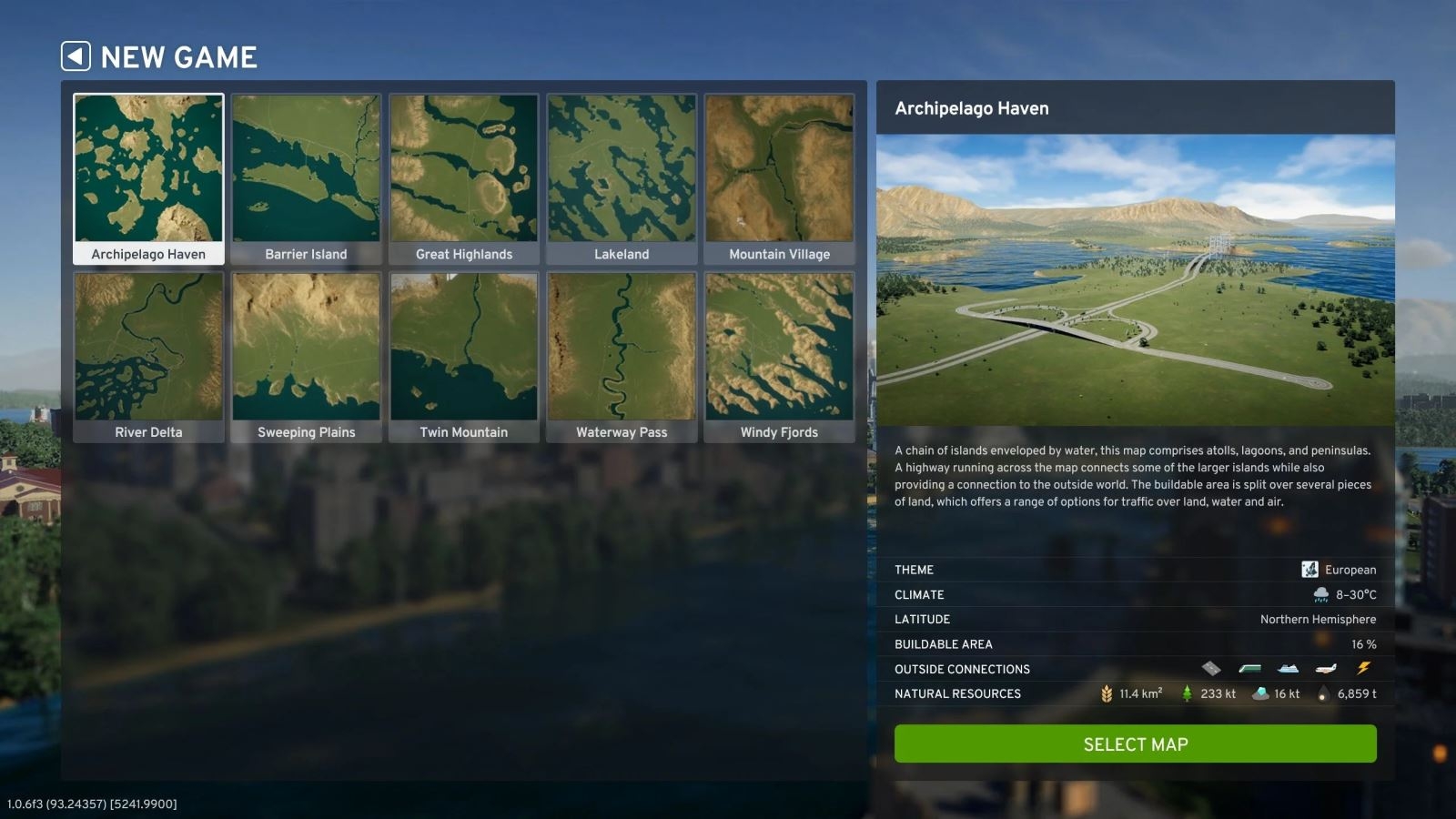 Cities Skylines 2 8