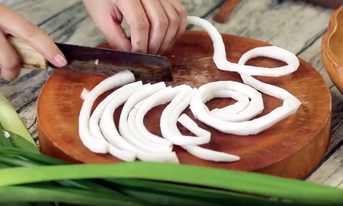 cách bảo quản mứt dừa - hình 1