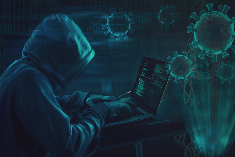 Tìm hiểu chi tiết tội phạm mạng là gì? Những cách thức bảo vệ bản thân khỏi tội phạm mạng hiệu quả hình 1