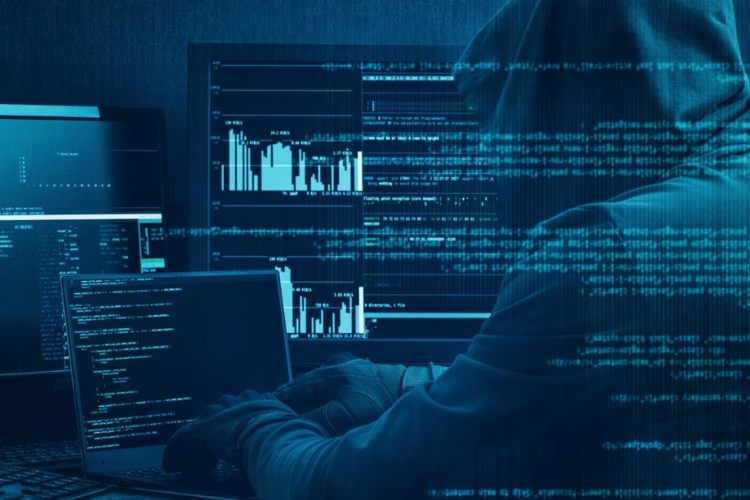 Tìm hiểu chi tiết tội phạm mạng là gì? Những cách thức bảo vệ bản thân khỏi tội phạm mạng hiệu quả hình 2