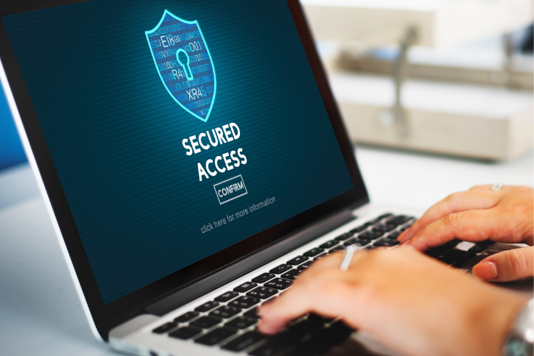 Tìm hiểu chi tiết tội phạm mạng là gì? Những cách thức bảo vệ bản thân khỏi tội phạm mạng hiệu quả hình 5