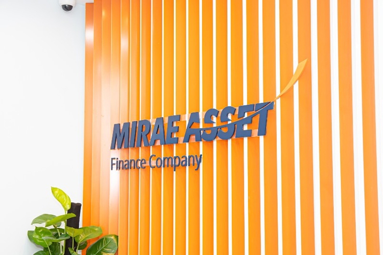 Số tổng đài Mirae Asset (hình 2)
