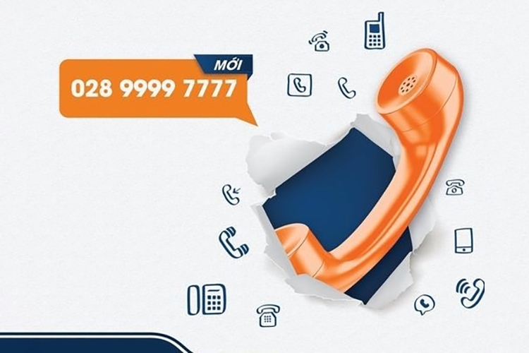 Số tổng đài Mirae Asset (hình 3)