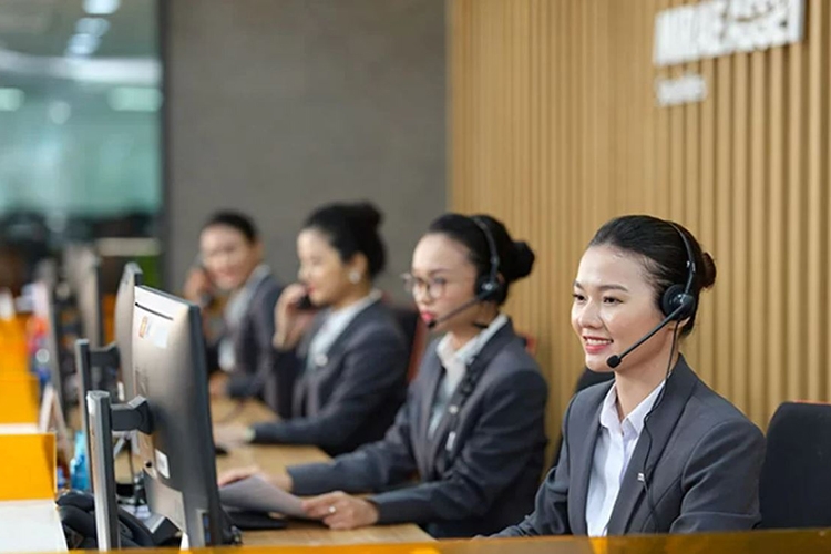 Số tổng đài Mirae Asset (hình 4)