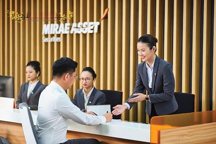 Số tổng đài Mirae Asset (hình 5)