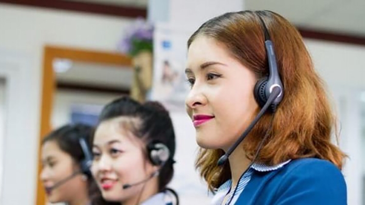 Tổng đài SCTV (Hình 3)
