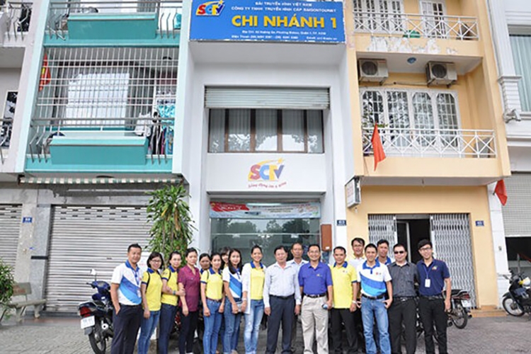 Tổng đài SCTV (Hình 4)