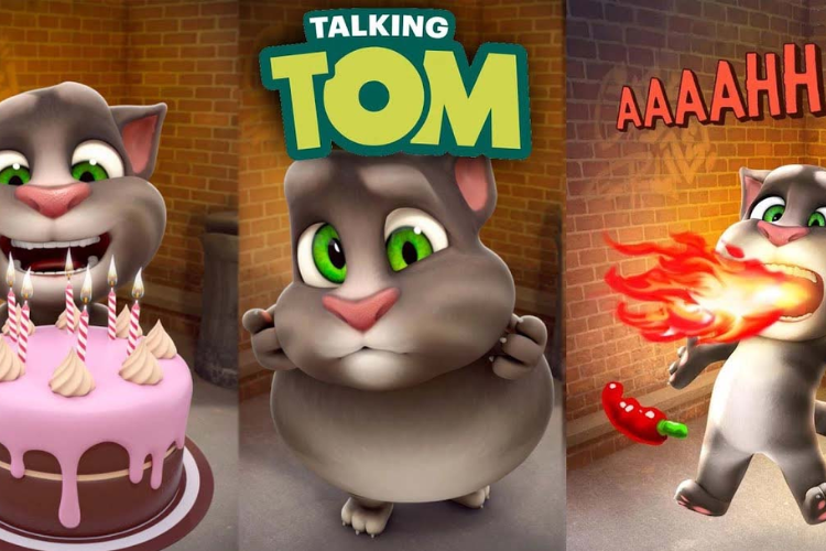 Top 7 game màn hình dọc đồ họa siêu đẹp tính giải trí cao không nên bỏ lỡ hình 3