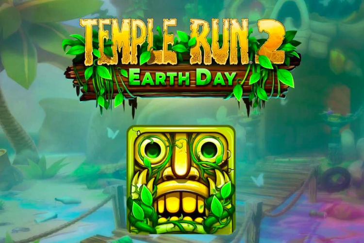 Hé lộ top 5 game vượt chướng ngại vật kịch tính hấp dẫn, chơi ngay trên điện thoại hình 2