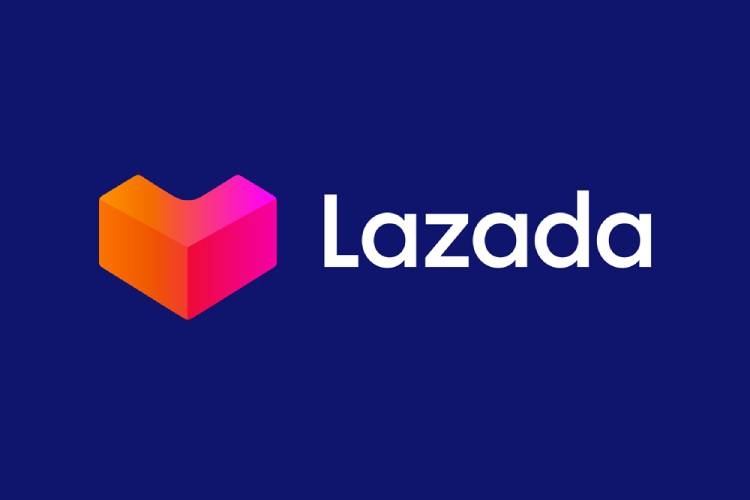 Hướng dẫn tải Lazada: Ứng dụng mua sắm online hàng đầu về điện thoại và máy tính Hình 1