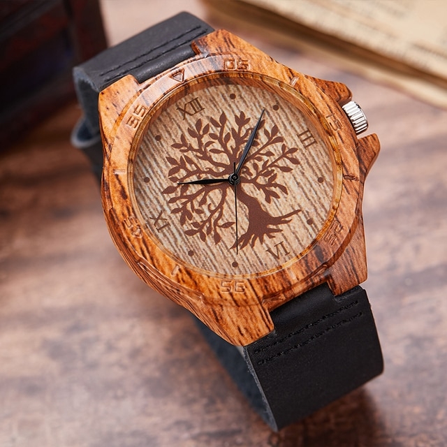 2024 mệnh gì - Ảnh 08