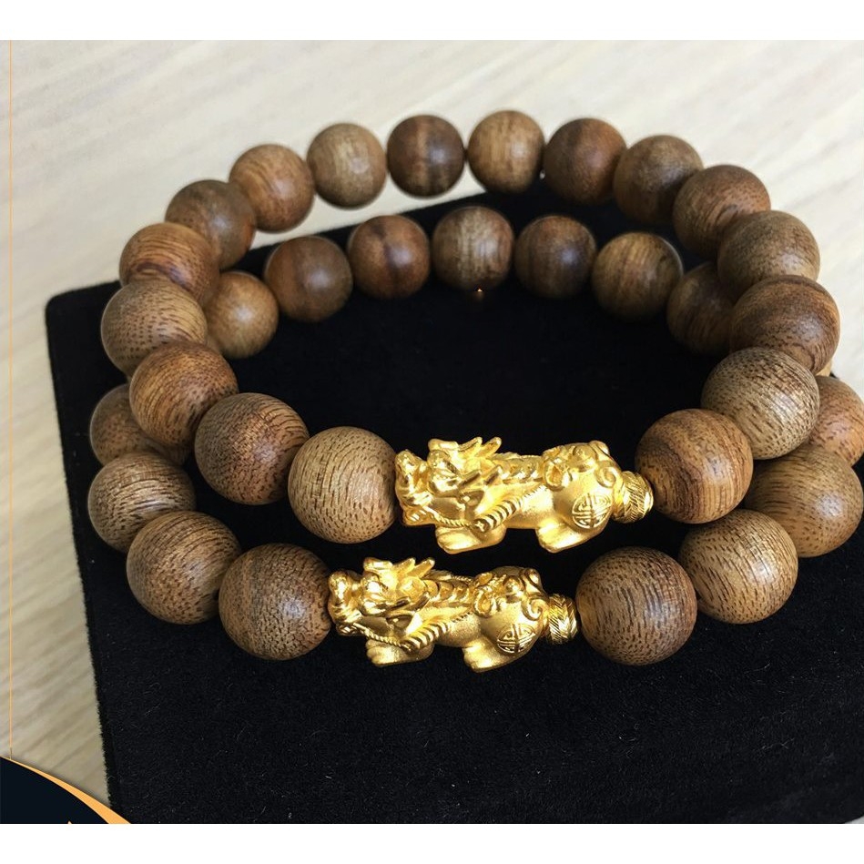 2024 mệnh gì - Ảnh 10