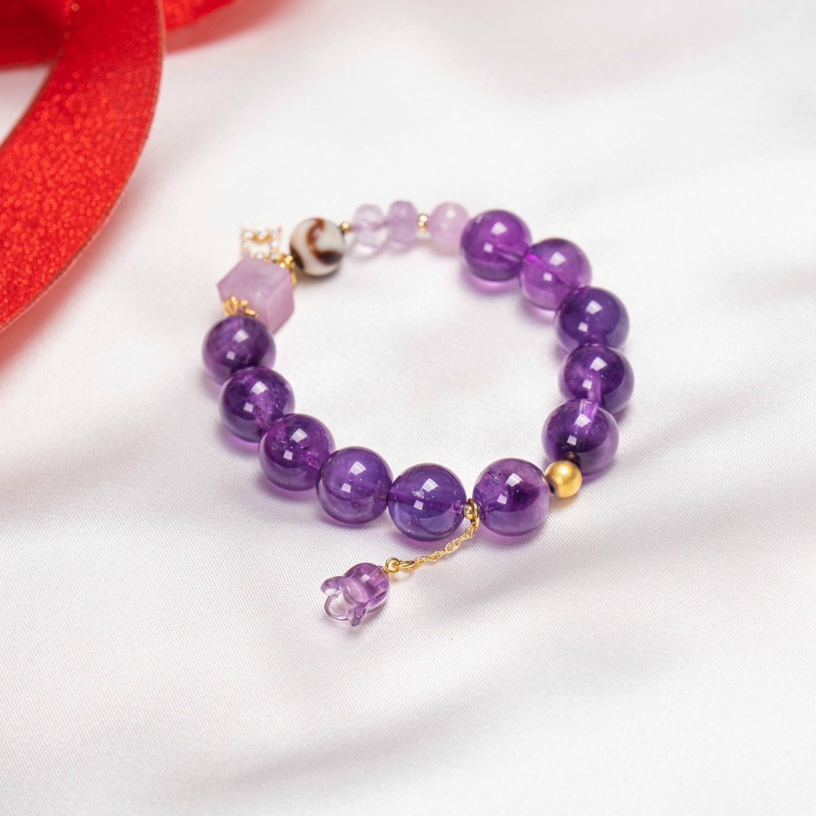 2024 mệnh gì - Ảnh 11