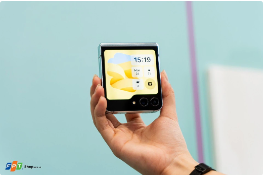 2024 mệnh gì - Ảnh 04