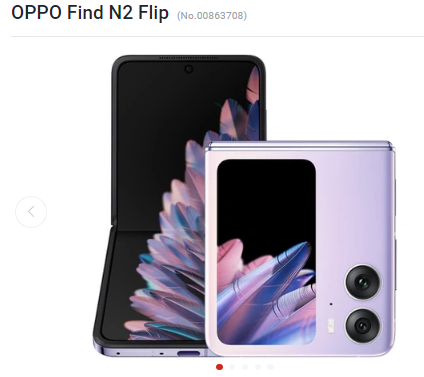 2024 mệnh gì - Ảnh 05