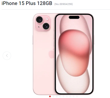 2024 mệnh gì - Ảnh 06