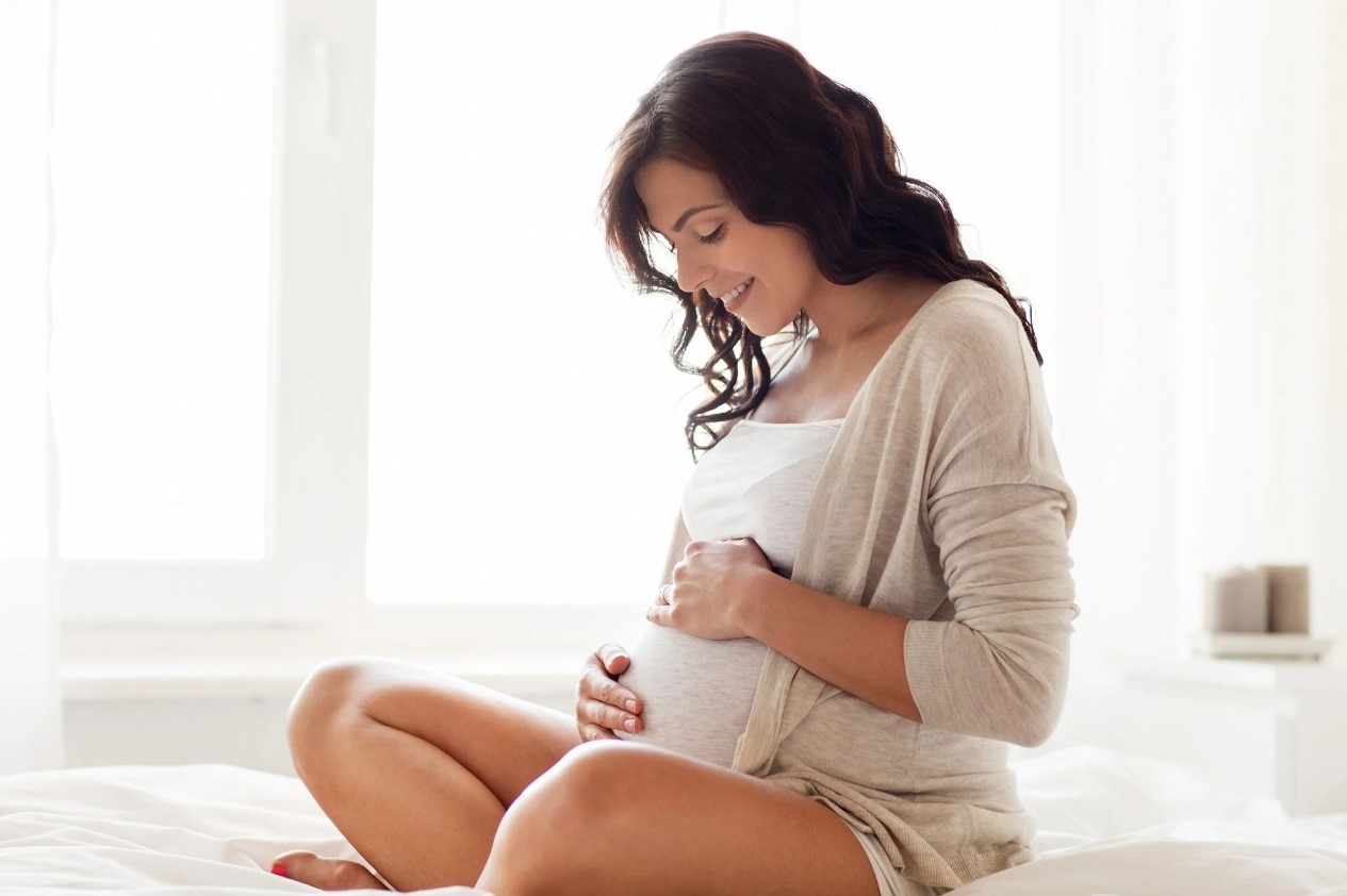 Rau mứt biển là gì? Cách sử dụng và những lợi ích của rau mứt biển với sức khỏe 5