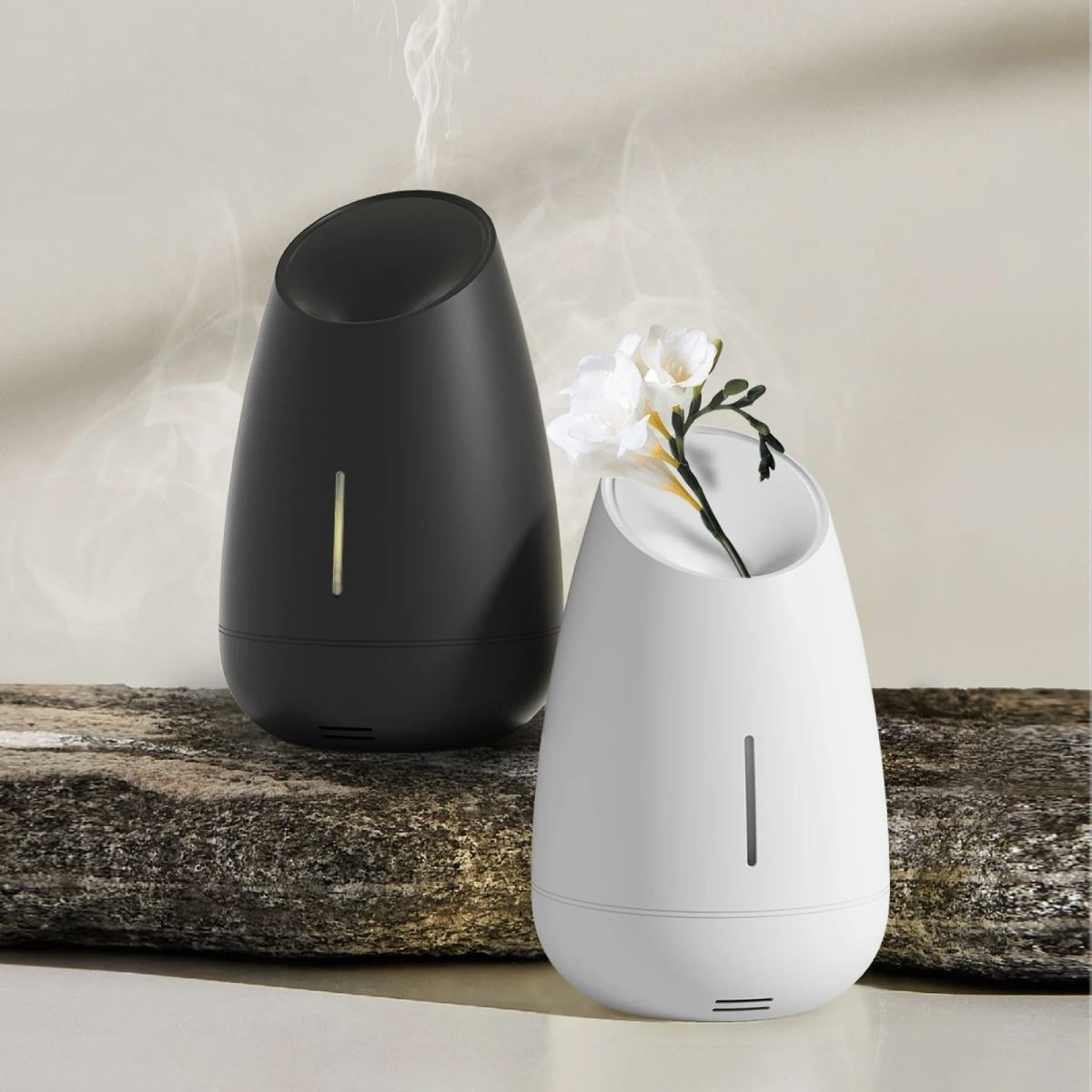 tinh dầu đuổi muỗi 13