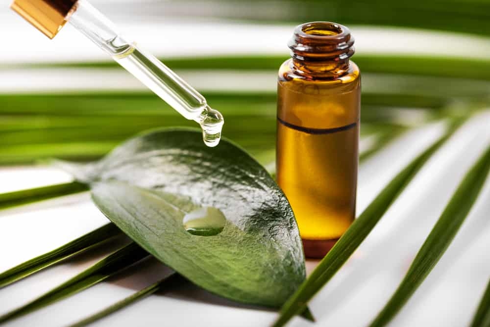 tinh dầu đuổi muỗi hình 6