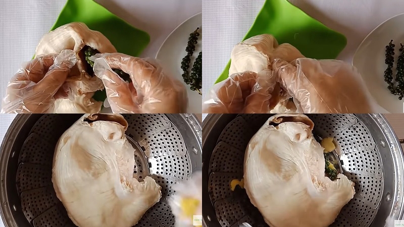 dạ dày hấp tiêu - ảnh 3
