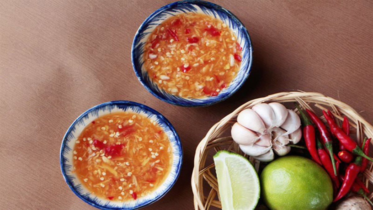 dạ dày hấp tiêu - ảnh 5