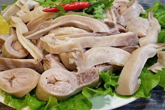 dạ dày hấp tiêu - ảnh 6