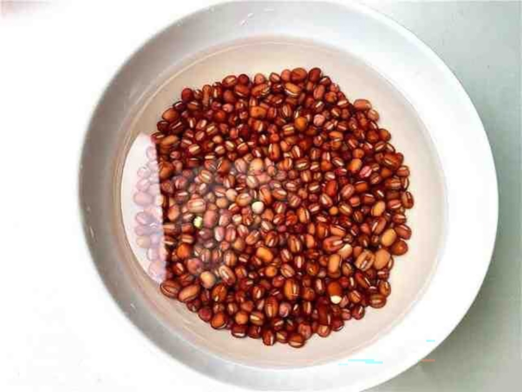 xôi đậu đỏ (Hình 2)