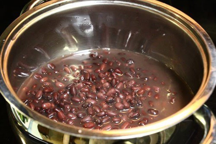 xôi đậu đỏ (Hình 3)