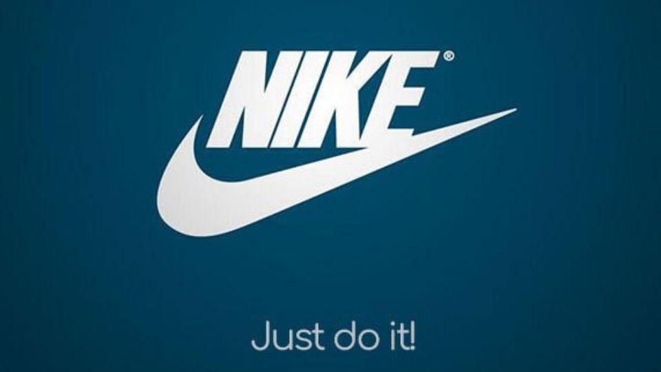 Tagline là gì? (3)