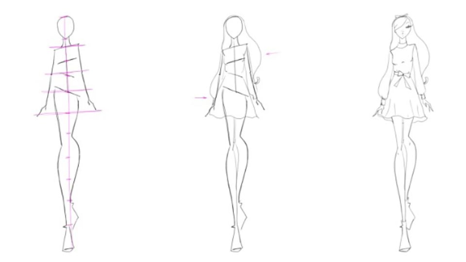 Sketch là gì? (1)