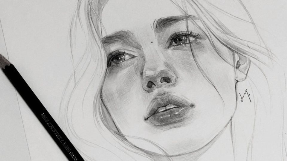 Sketch là gì? (3)
