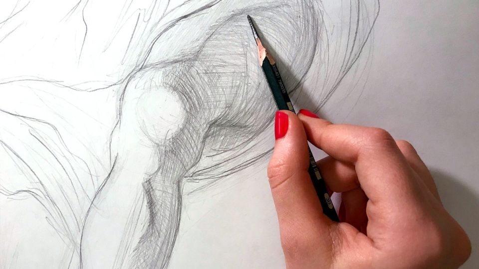 Sketch là gì? (4)