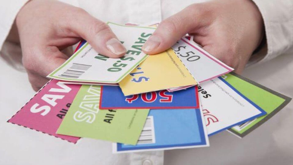 Coupon là gì? (4)